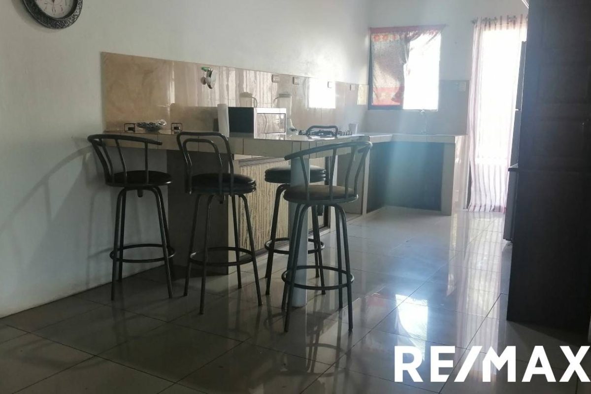 006_fixed_IMG_20230126_125135_1.scale-250