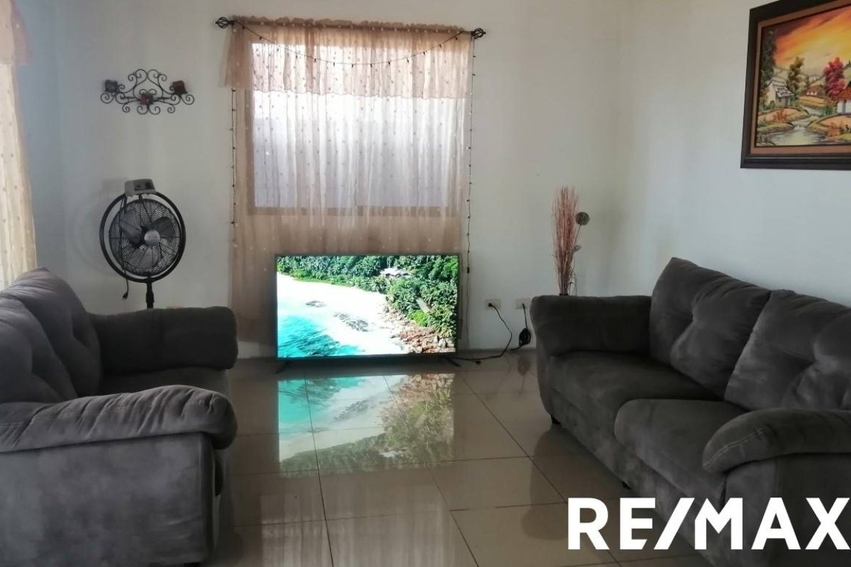 009_fixed_IMG_20230126_125630.scale-250