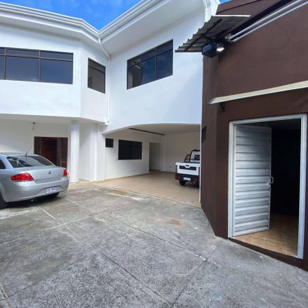 Venta-Casa-La Itaba-Ayarco Sur-Curridabat Venta-Casa-La Itaba-Ayarco Sur-Curridabat
