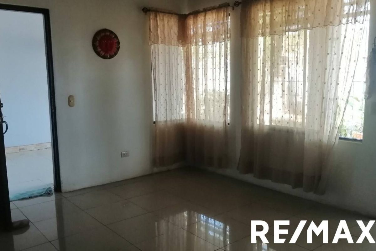 010_fixed_IMG_20230126_125640.scale-250