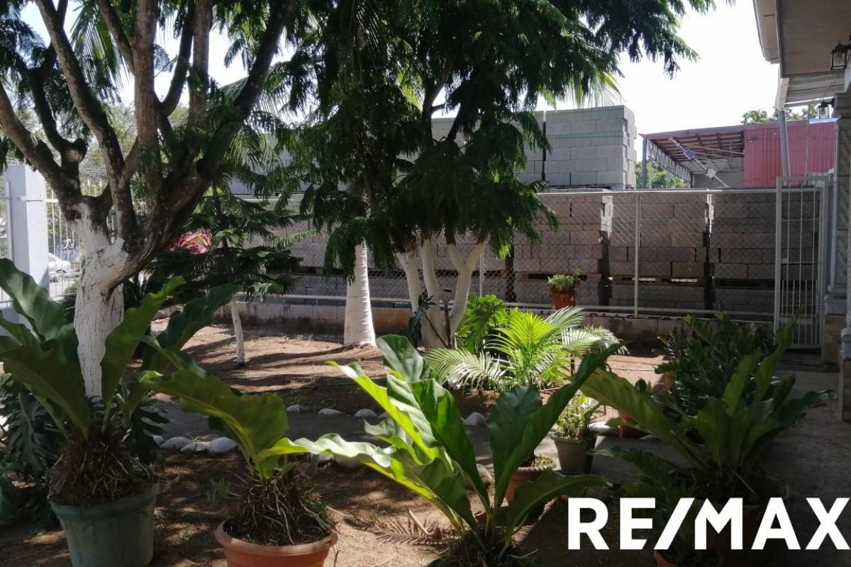 011_fixed_IMG_20230126_130706.scale-250