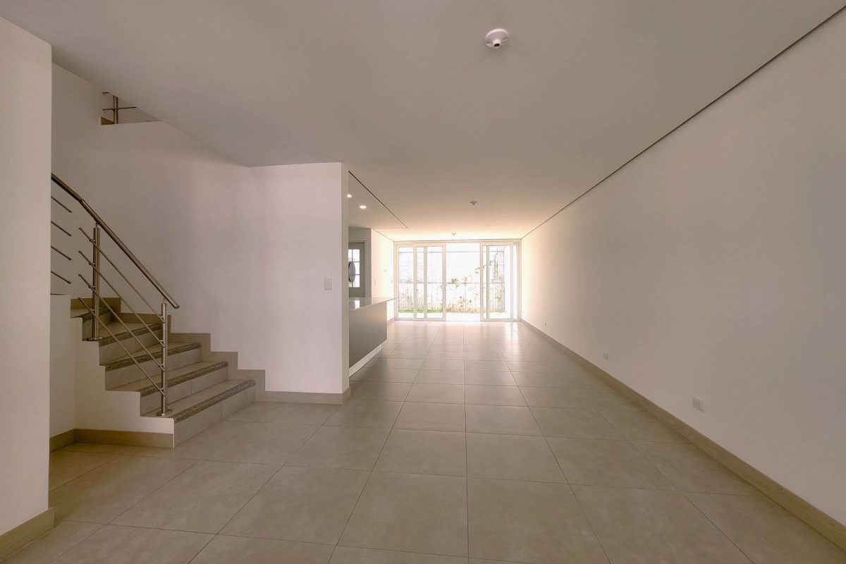 03 - SALA