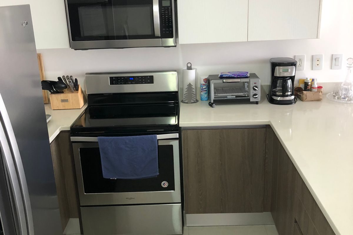 05a96005-ca6b-4e1a-b965-5aa2281973c9-6d61b744