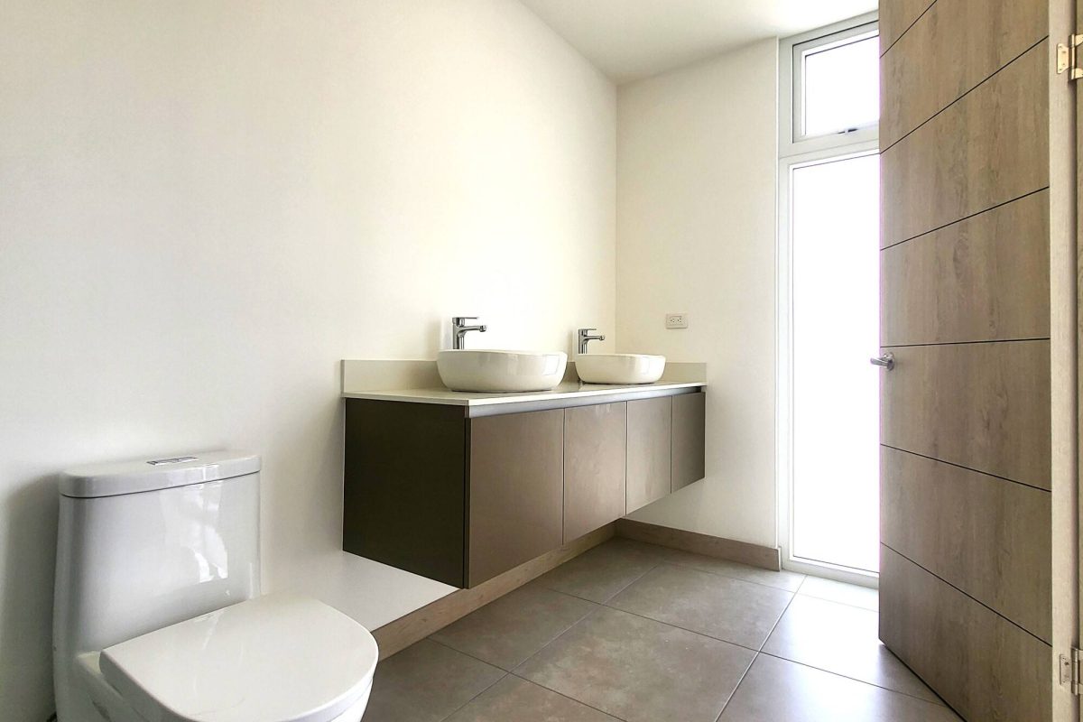 07 - BAÑO