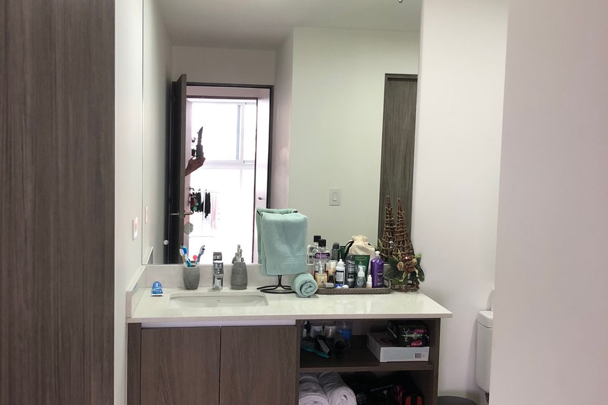 093772d2-3117-4ab2-ac60-5787ab3ab3cc-0814b9c0