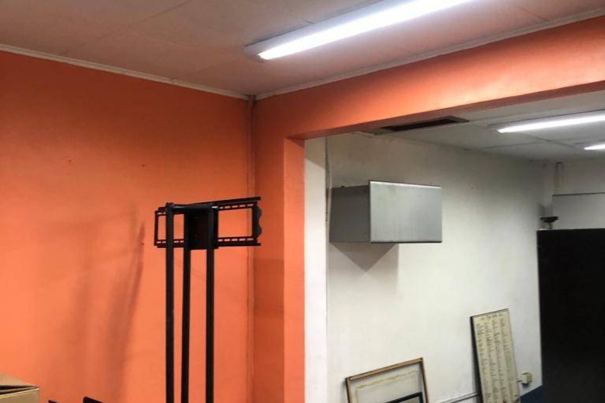 0bb6293d-709c-4e0d-bc8a-b7848dcc6705-a34d12e5