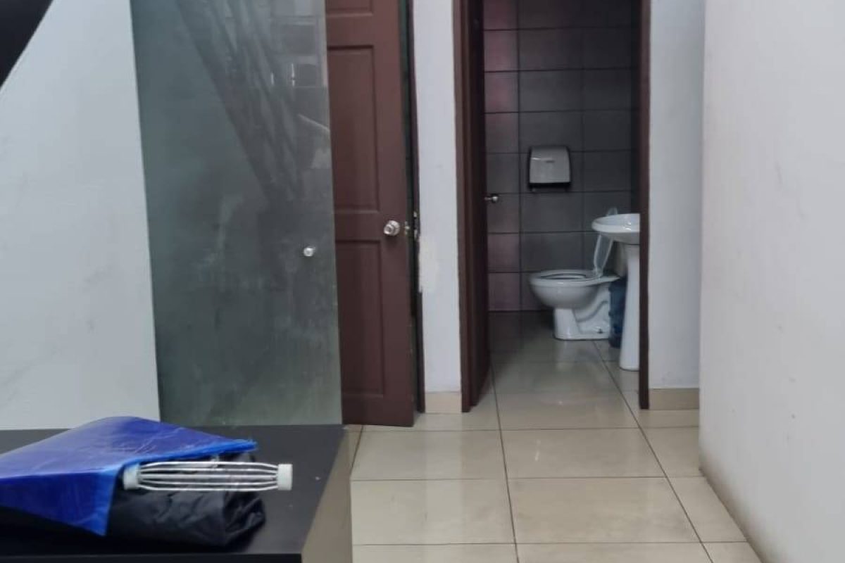 0bbf6c45-eb8d-4830-9337-616c37ed02ba