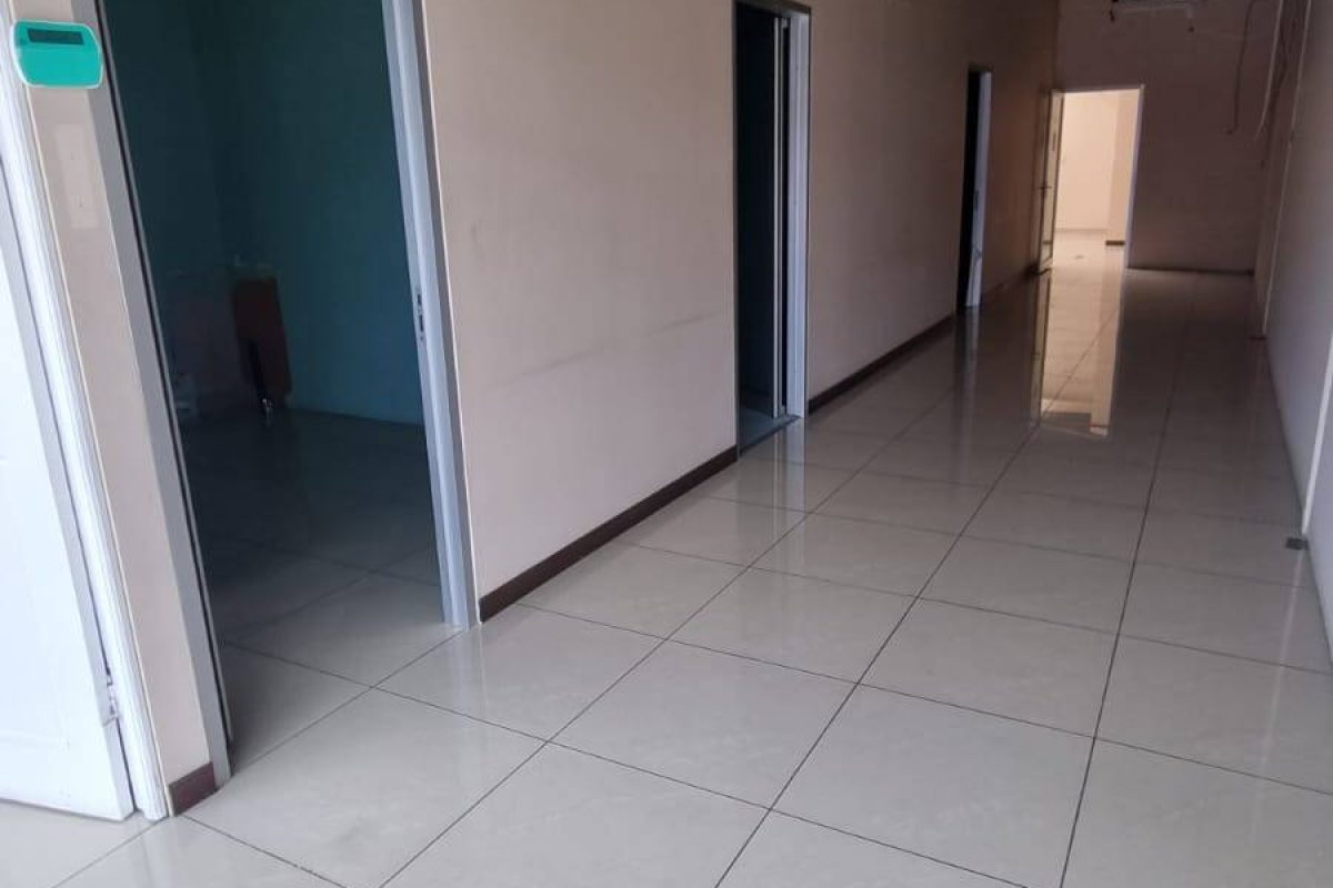 0e340d35-c573-46cc-9a57-9be619b31577