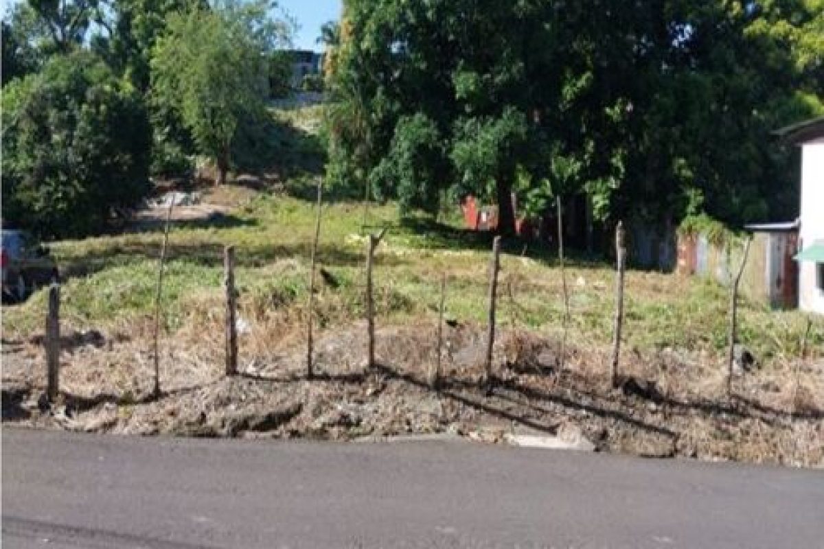 1 - 2023-11-09T145207.099