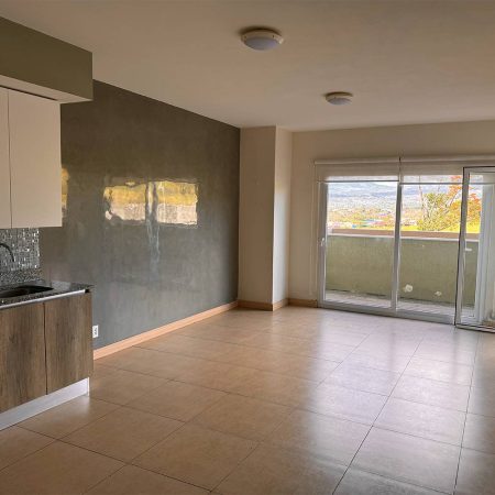 1-APT-SANTA-VERDE