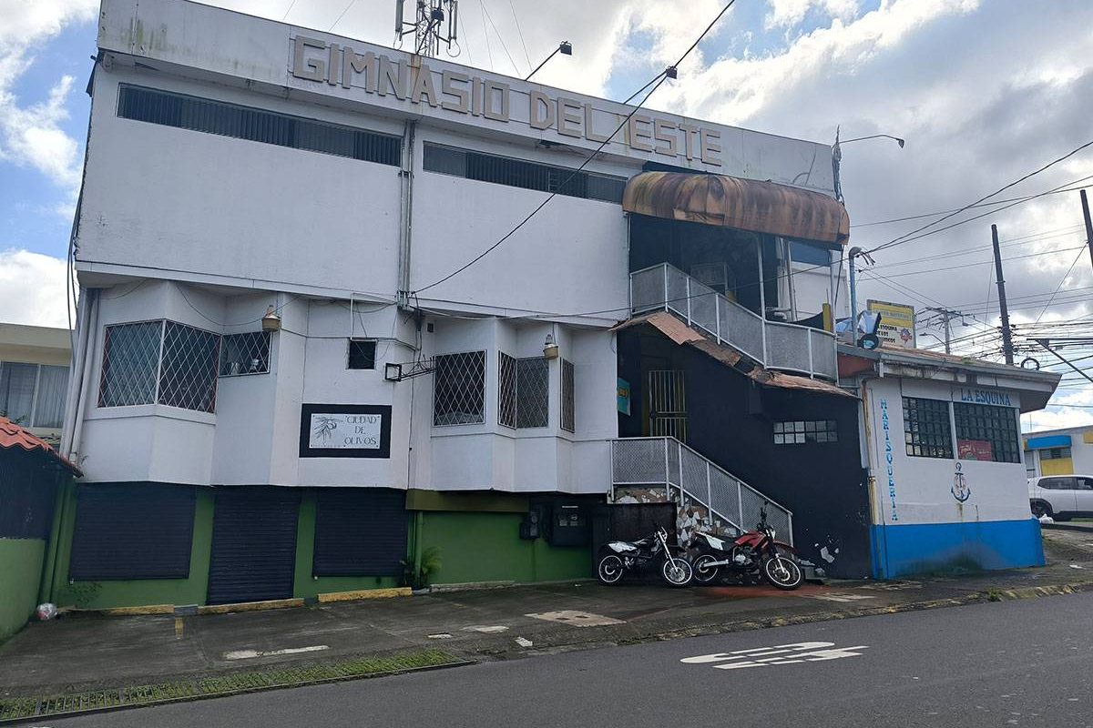 1-EDIFICIO-LA-COSECHA