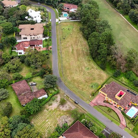 1-LOTE-98-LR