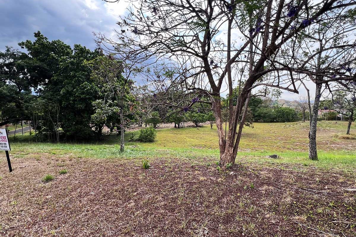 1-VILLAS-DEL-ARROYO-49