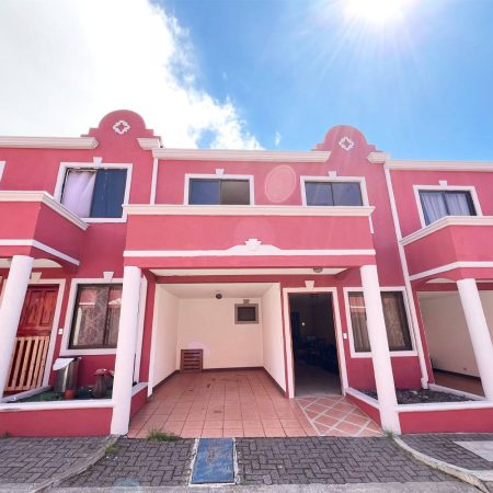 1-casa-san-pedro