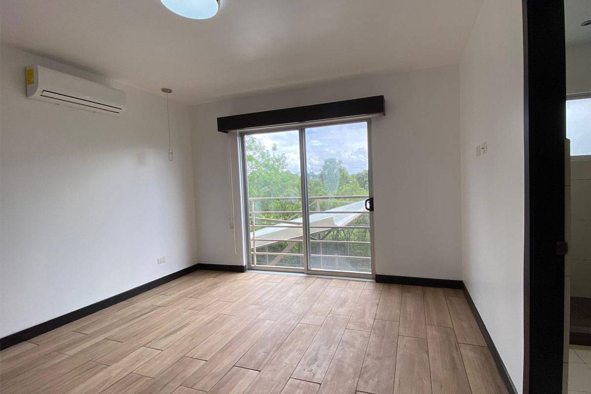 1-los-principes-alquiler