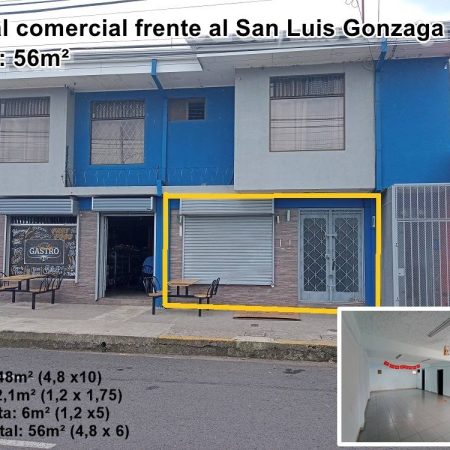 1. Local 50 m2 frente al San Luis Gonzaga-018ad58b