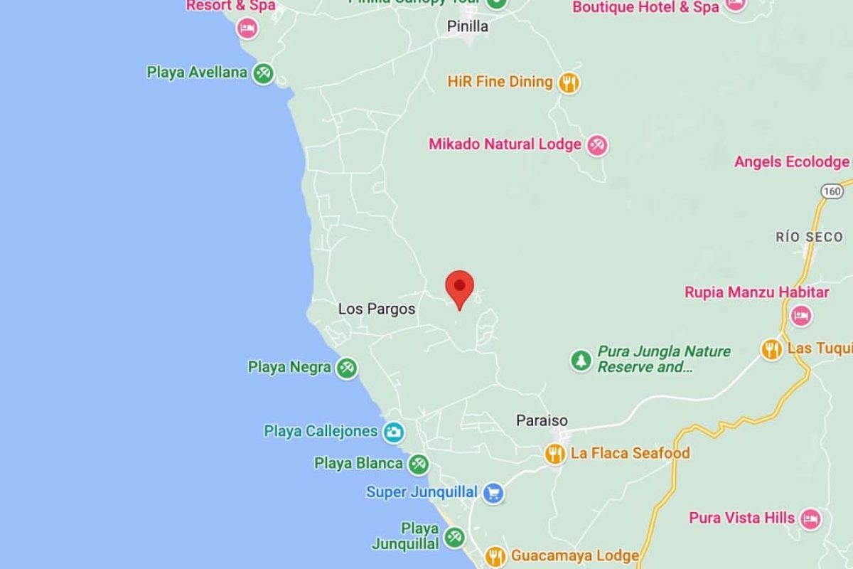 1.3-ac-Lot-in-Rancho-Agua-Dulce-1-1240x720