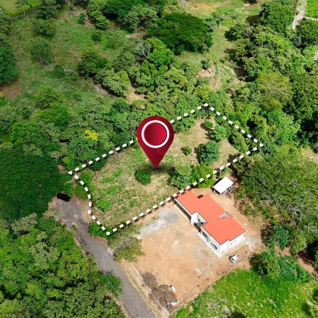 10-CABALLO-REAL-16