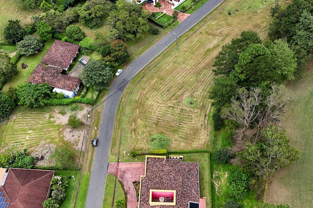 10-LOTE-98-LR