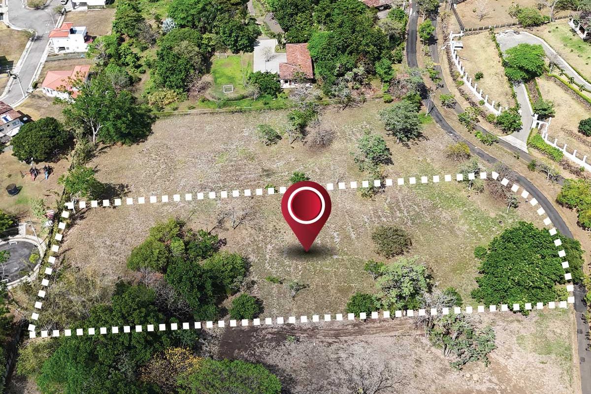 10-VILLAS-DEL-ARROYO-48A