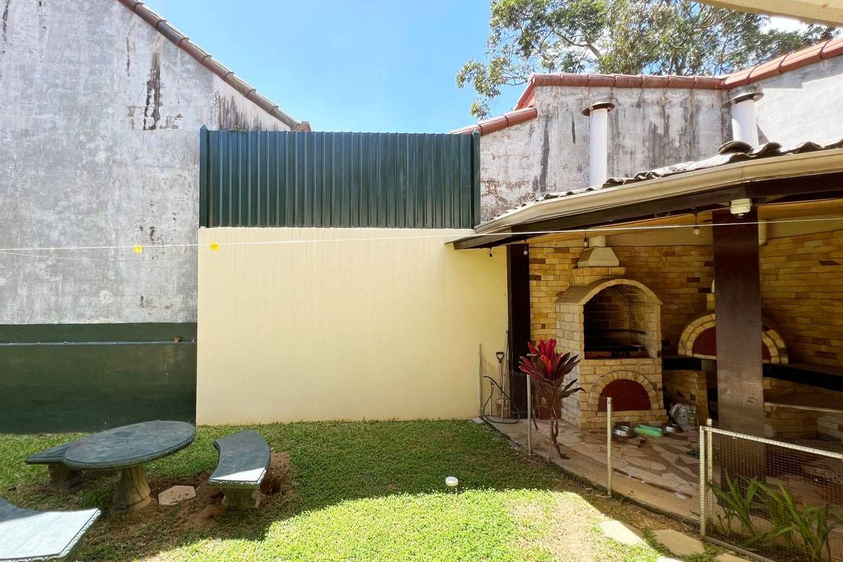10-casa-la-union