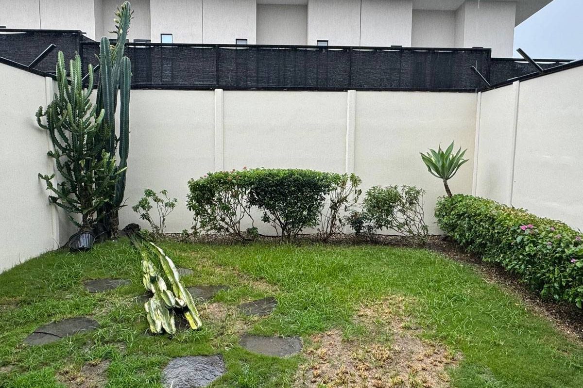 10-casa-lindora