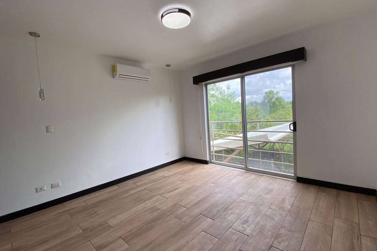 10-los-principes-alquiler