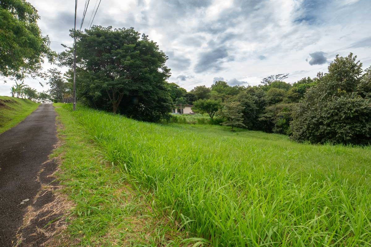10-villa-del-arroyo-N8