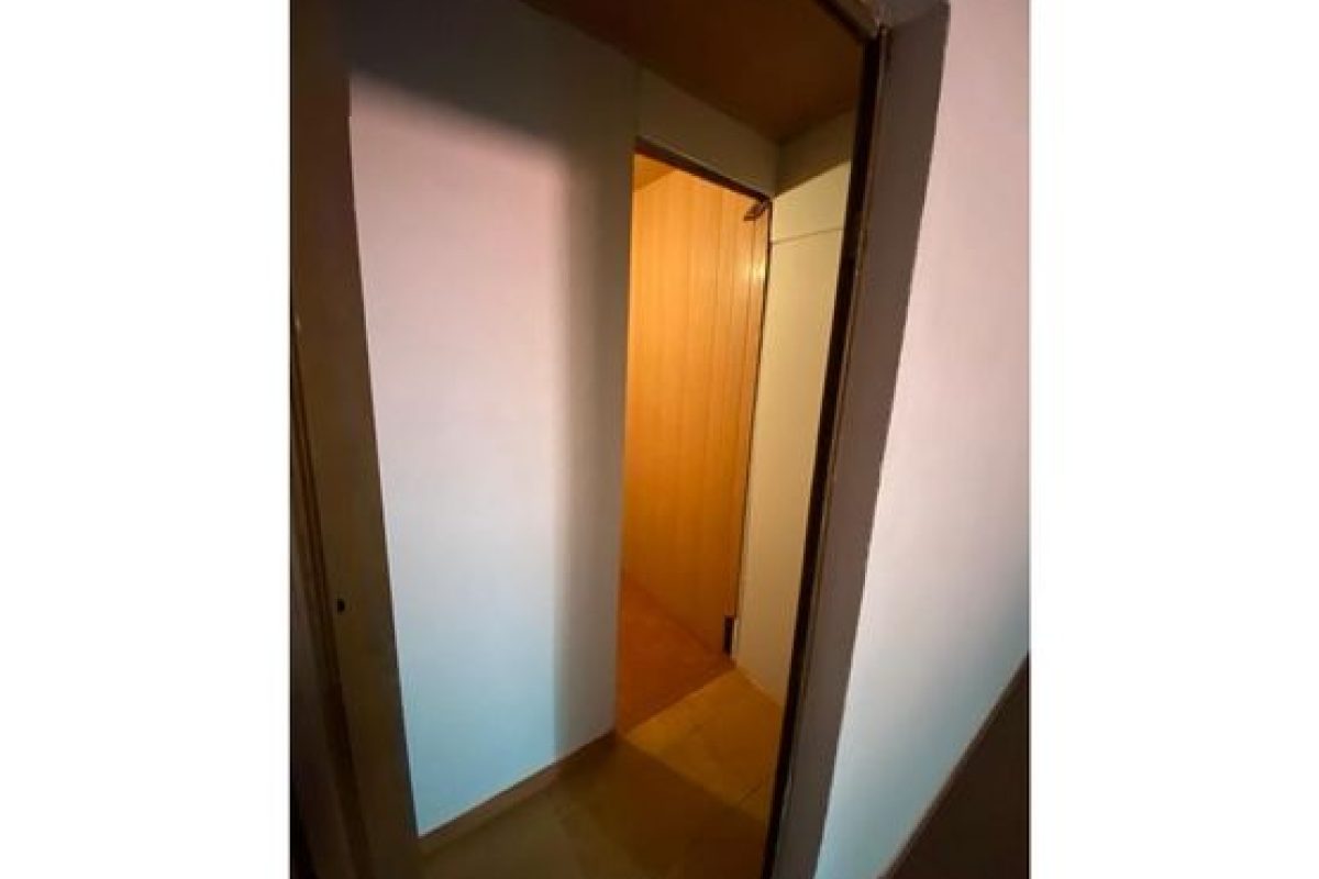 10006821-6