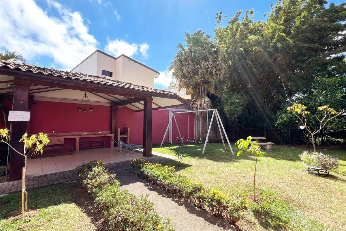 11-casa-san-pedro