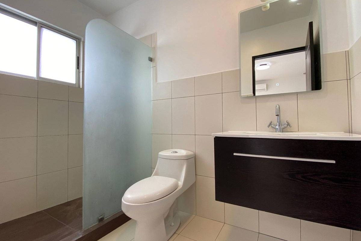 11-los-principes-alquiler