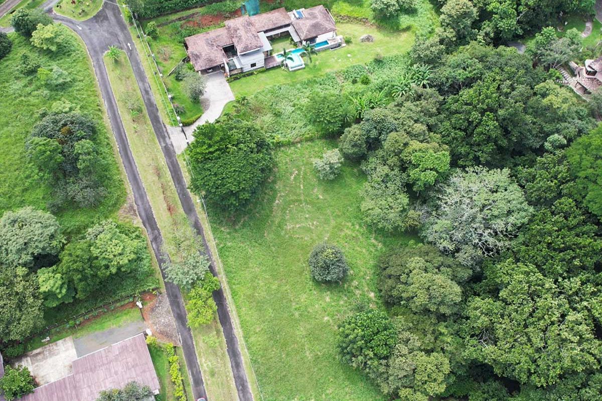 11-villa-del-arroyo-N8