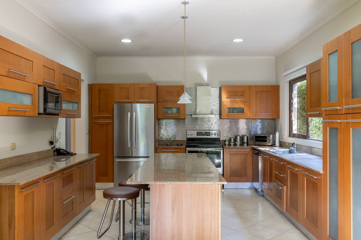 11.Casa Atila-1c3426a6