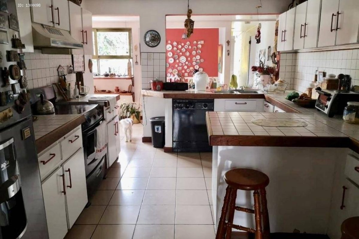 11562213_34b6aa-4bf67107