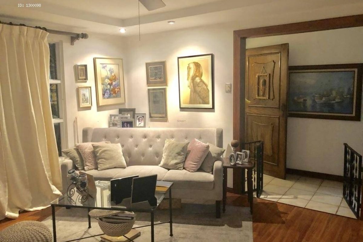 11562213_5e2786-47f48b30