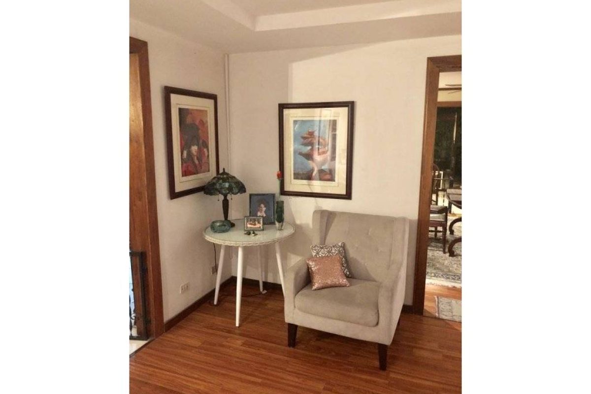 11562213_5fbf9b-f0e33476