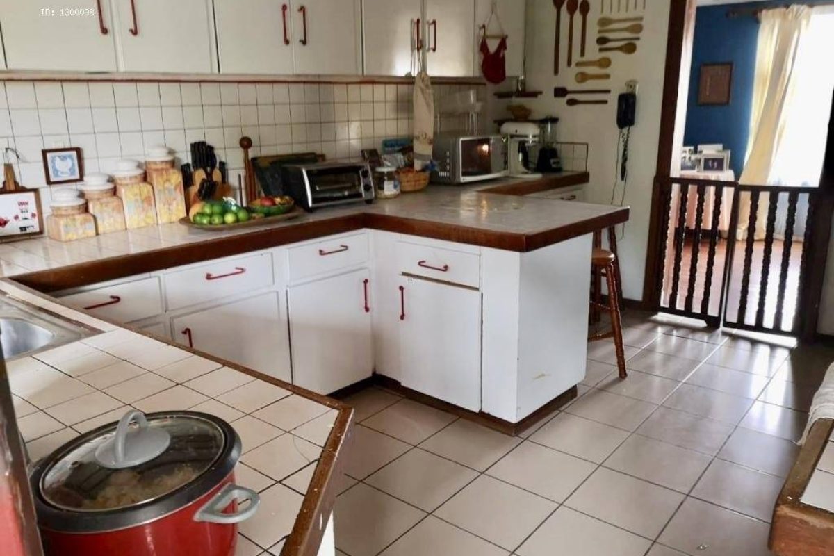 11562213_9b32cd-566928fd