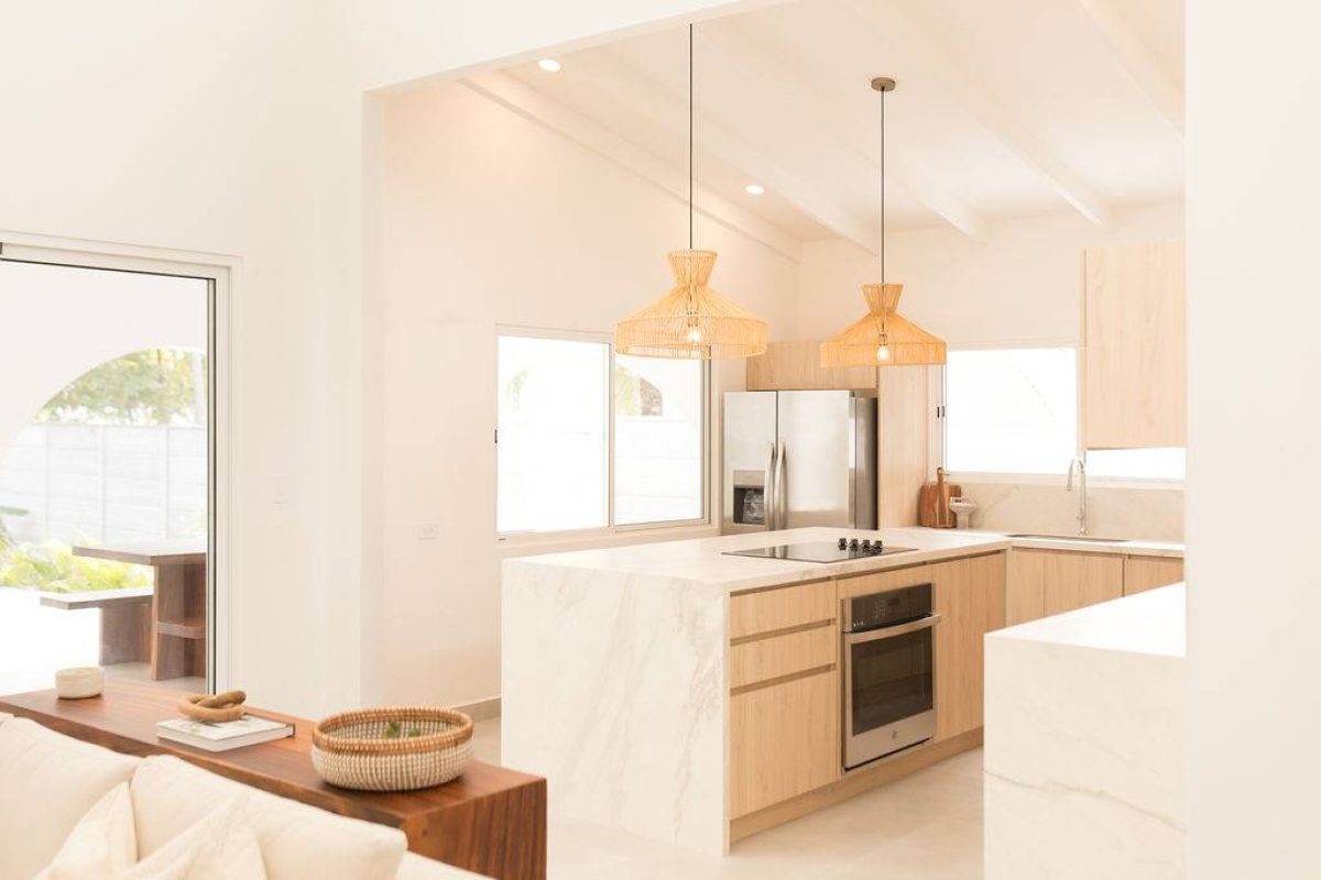 11Casa 5 Palmas Bejuco