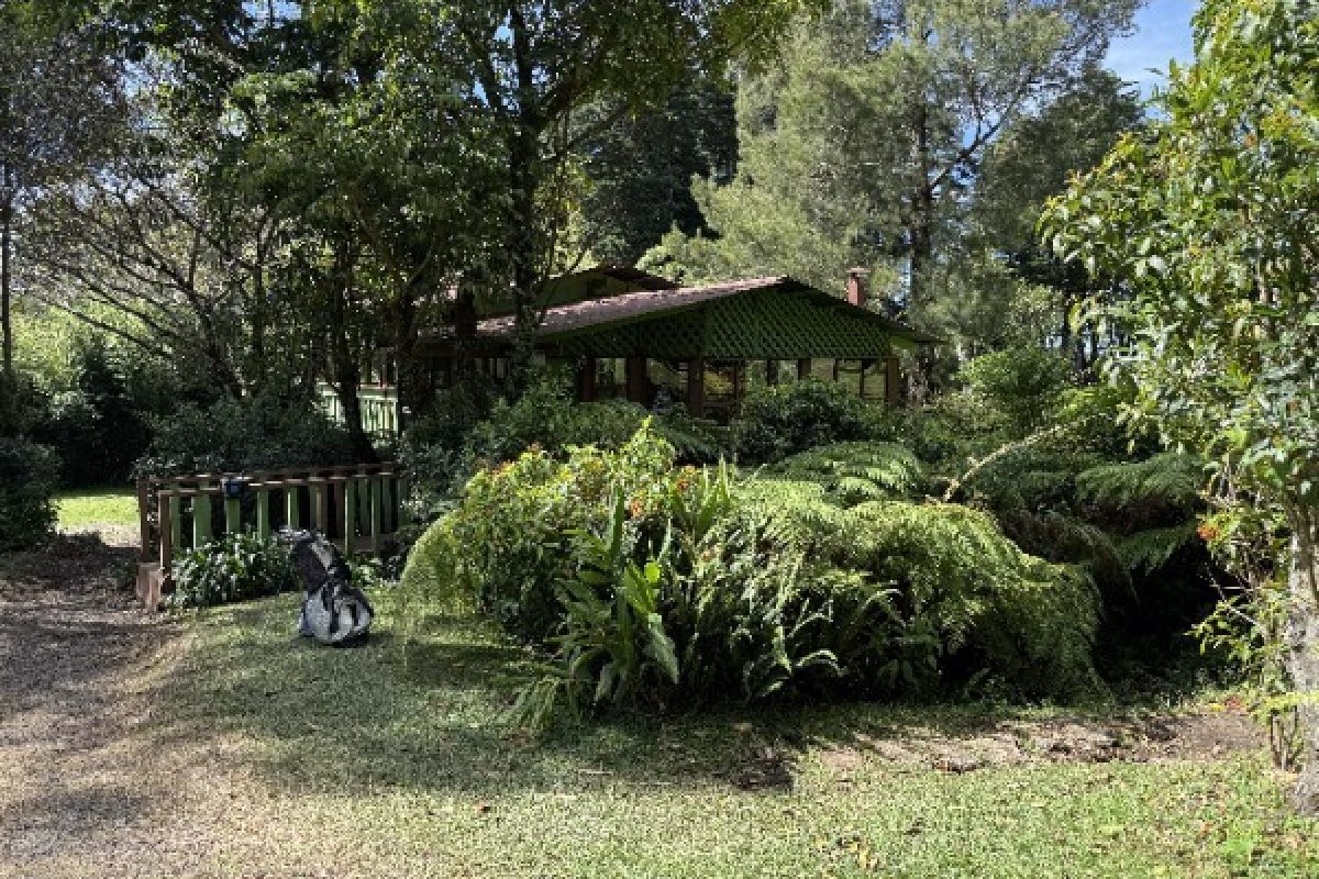 12-erreno-venta-golf-casa-Heredia-bosque-de-la-hoja-Miguel-Fiatt-09.49.12-min-convertido-a-mediano
