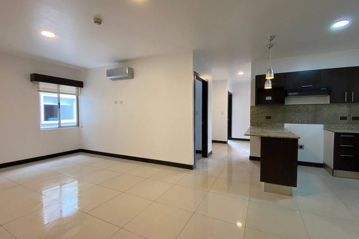 12-los-principes-alquiler