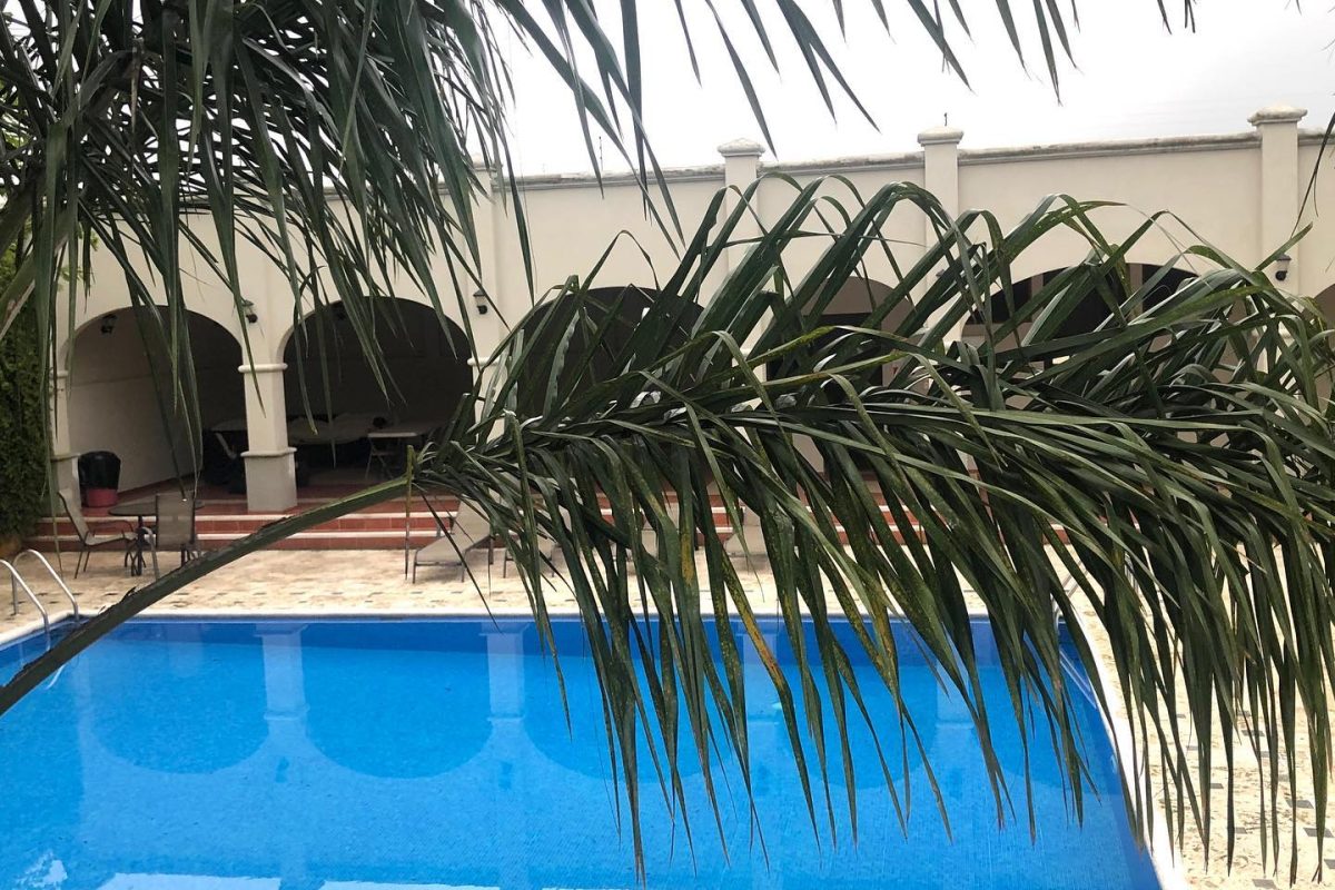 122863889_1011434655928621_8556569643903046935_o-0fbbe824