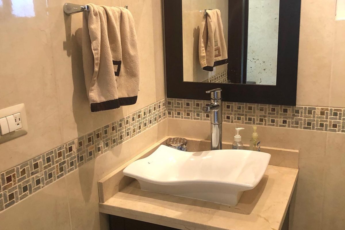 122913874_1011434652595288_2788383567745886643_o-37711eb3