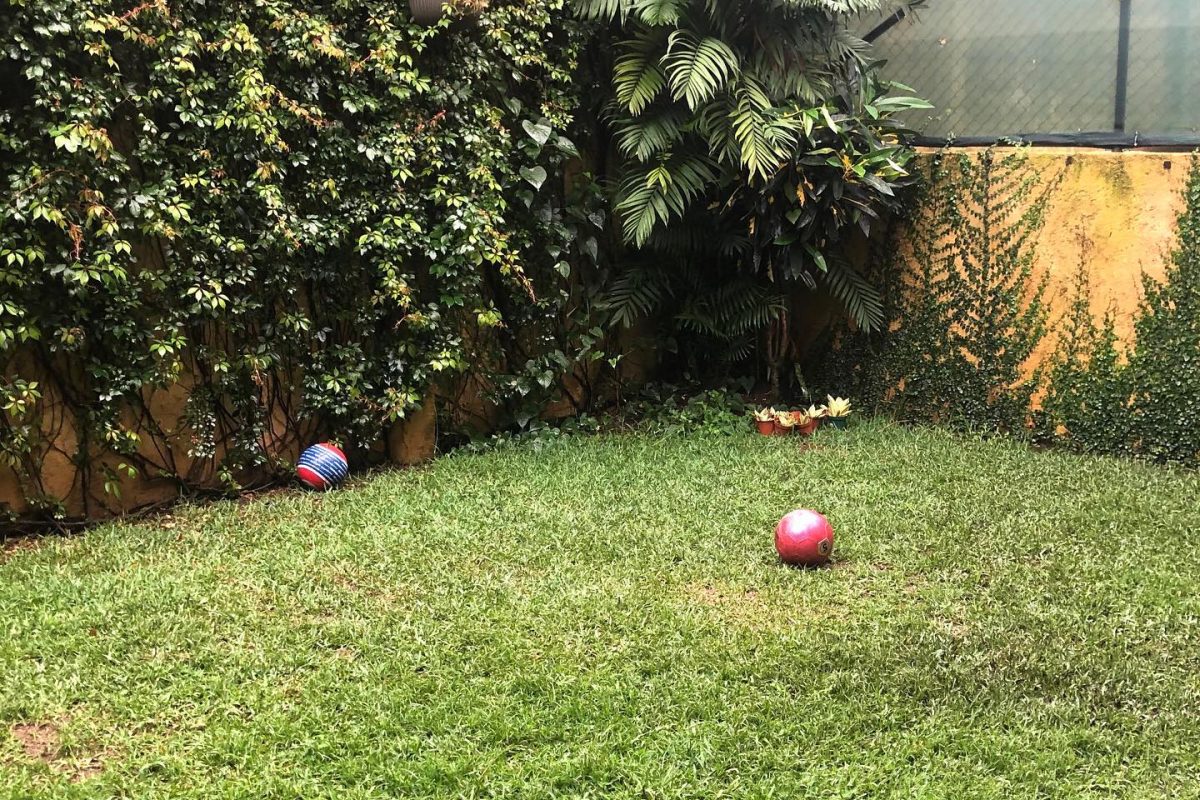 123196477_1011434665928620_3885758697318051000_o-67ed68ed