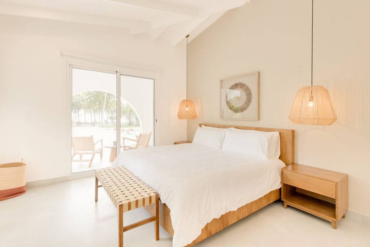 12Casa 5 Palmas Bejuco