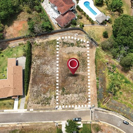 13-LOTE-103