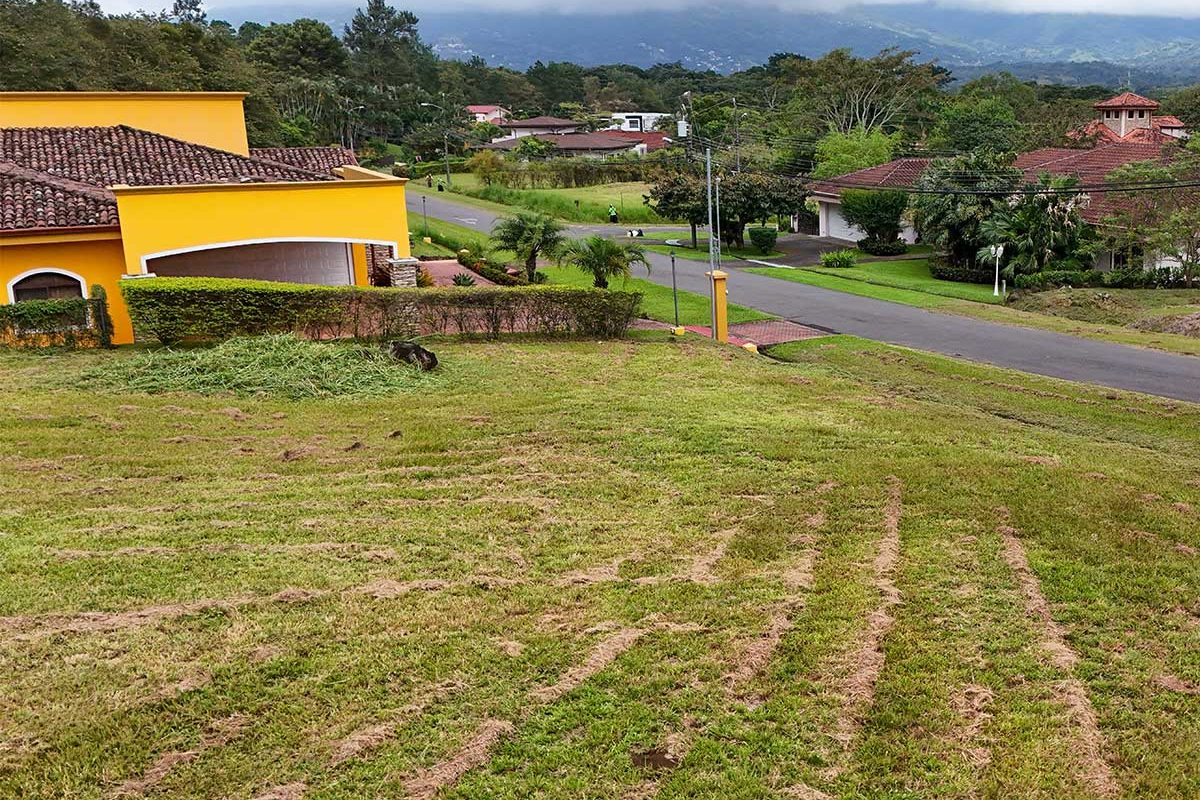 13-LOTE-98-LR