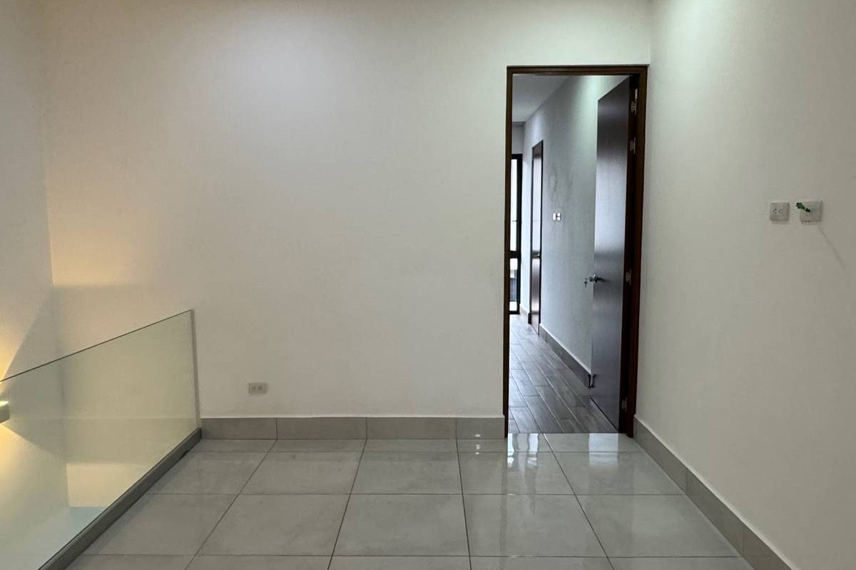 13-casa-lindora