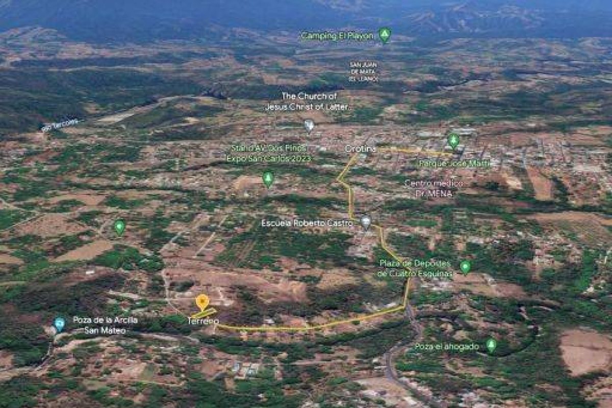 133d9882-9dd8-49a3-adf5-2ba87377b085