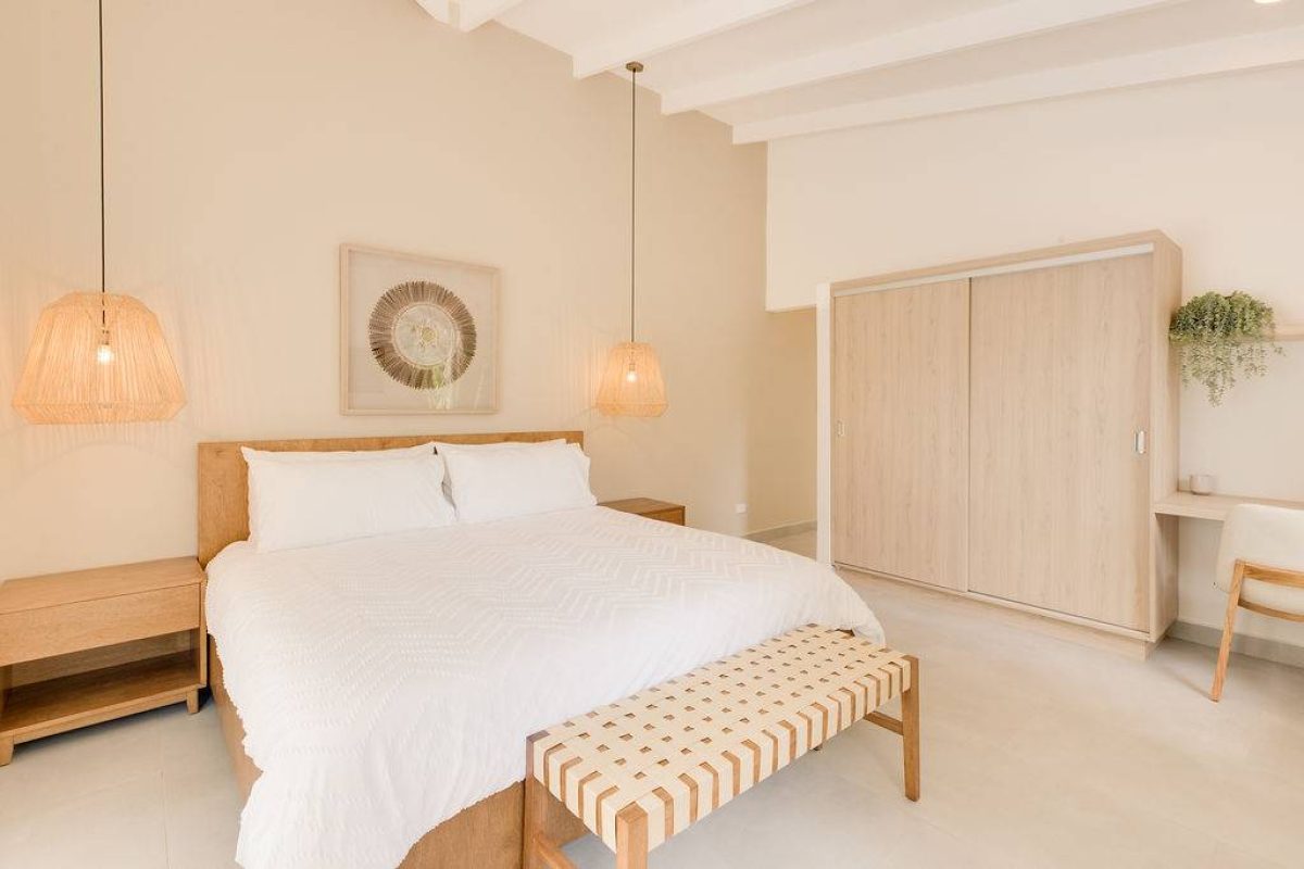 13Casa 5 Palmas Bejuco