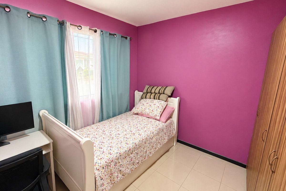 14-MALAGA-SAN-ANTONIO-28